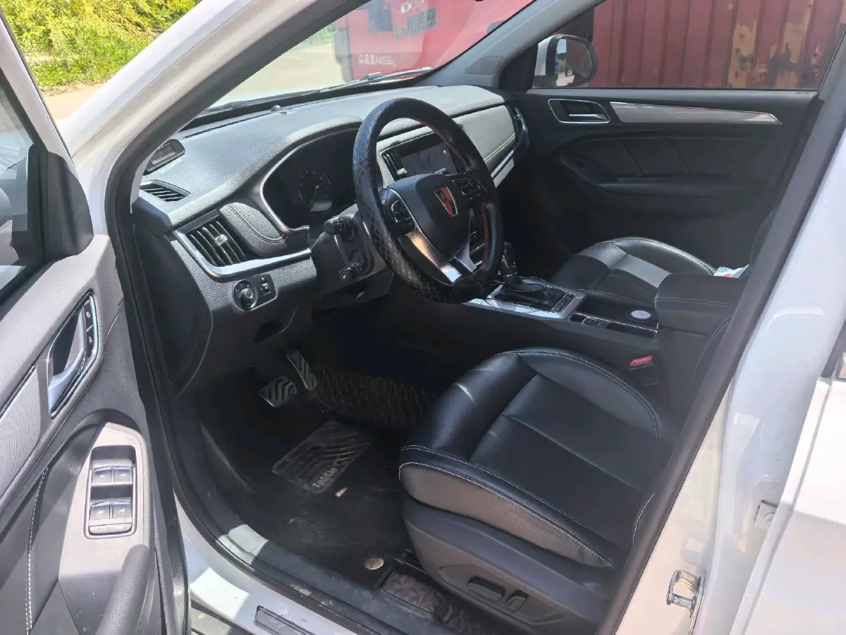2018 Roewe RX5 1.5T 169HP L4 7DCT,autocango,china used car exporter,china ev exporter,chinese used car exporter,chinese used ev exporter
