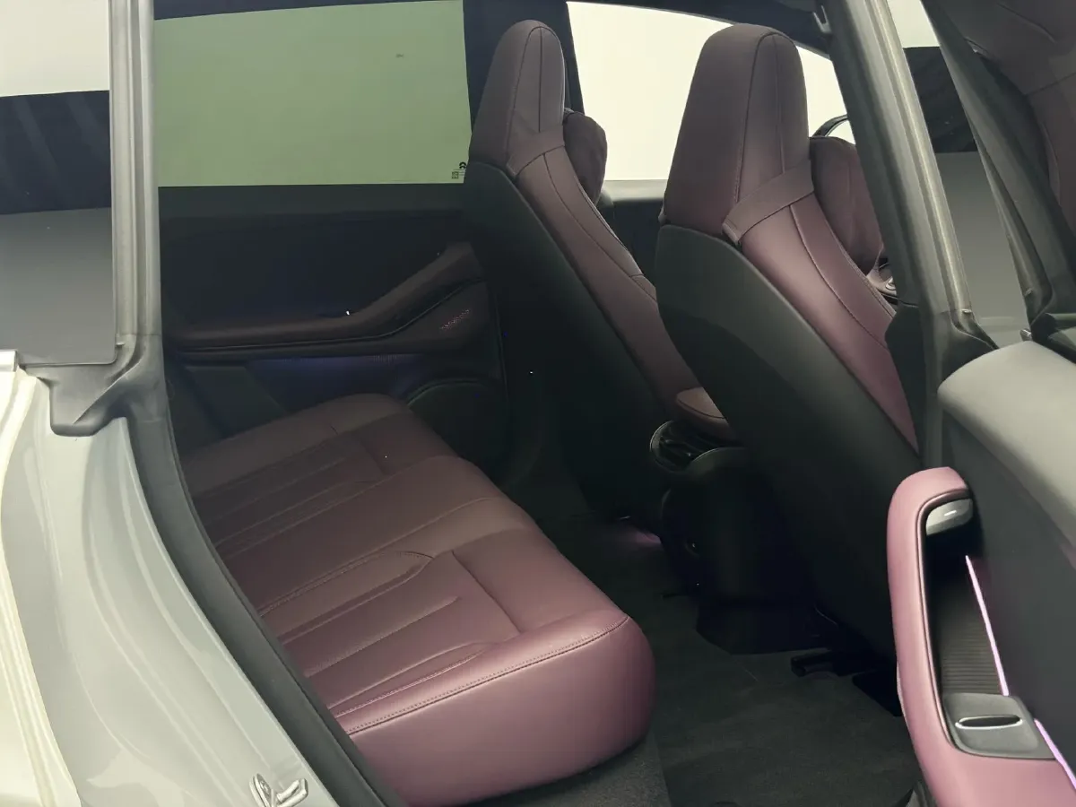 2024 NIO ET5T BEV 75KWH,autocango,china used car exporter,china ev exporter,chinese used car exporter,chinese used ev exporter