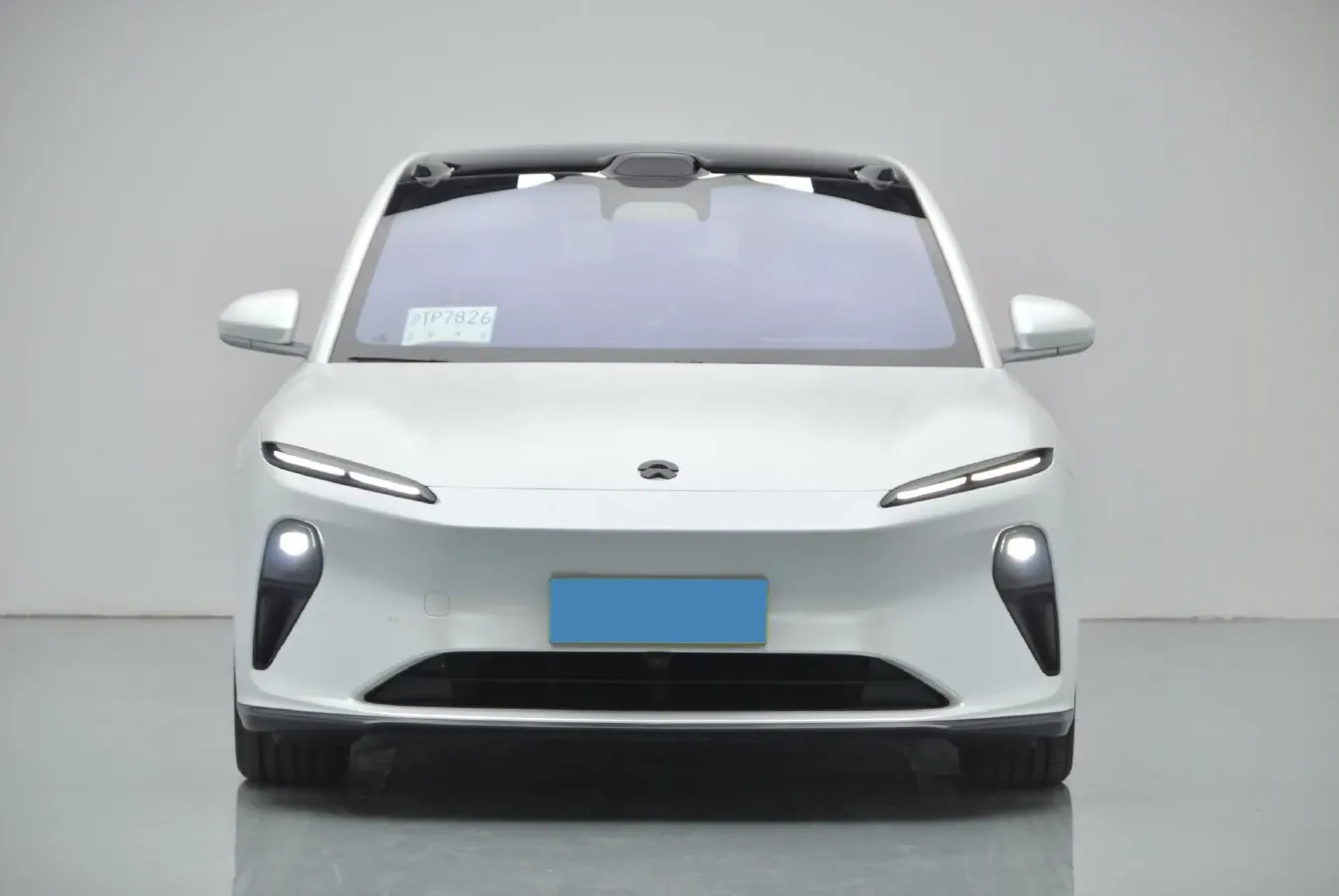 2024 NIO ET5T BEV 75KWH,autocango,china used car exporter,china ev exporter,chinese used car exporter,chinese used ev exporter