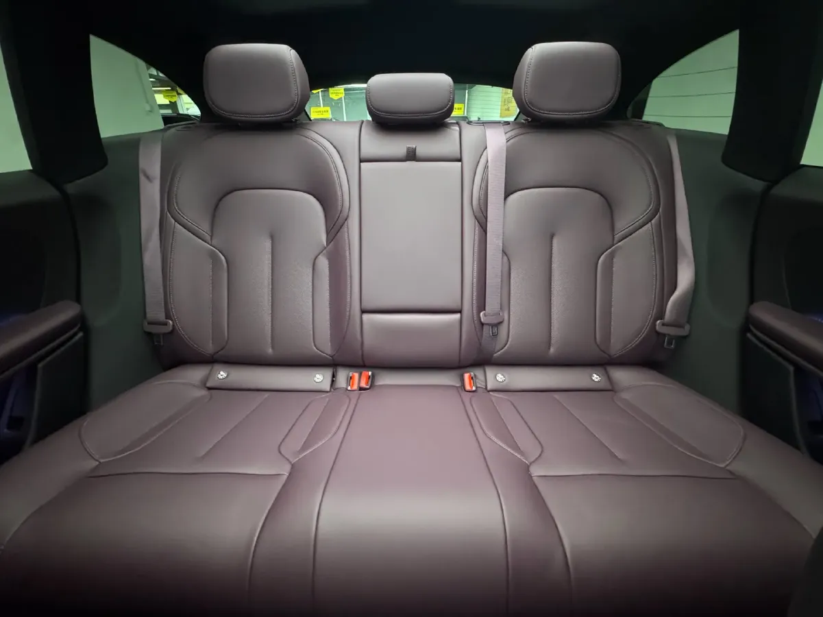 2024 NIO ET5T BEV 75KWH,autocango,china used car exporter,china ev exporter,chinese used car exporter,chinese used ev exporter