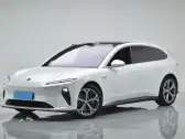 2024 NIO ET5T,autocango,china used car exporter,china ev exporter,chinese used car exporter,chinese used ev exporter