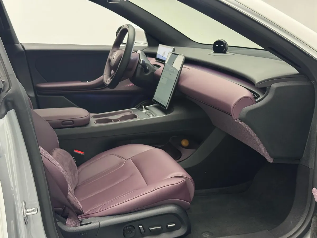 2024 NIO ET5T BEV 75KWH,autocango,china used car exporter,china ev exporter,chinese used car exporter,chinese used ev exporter