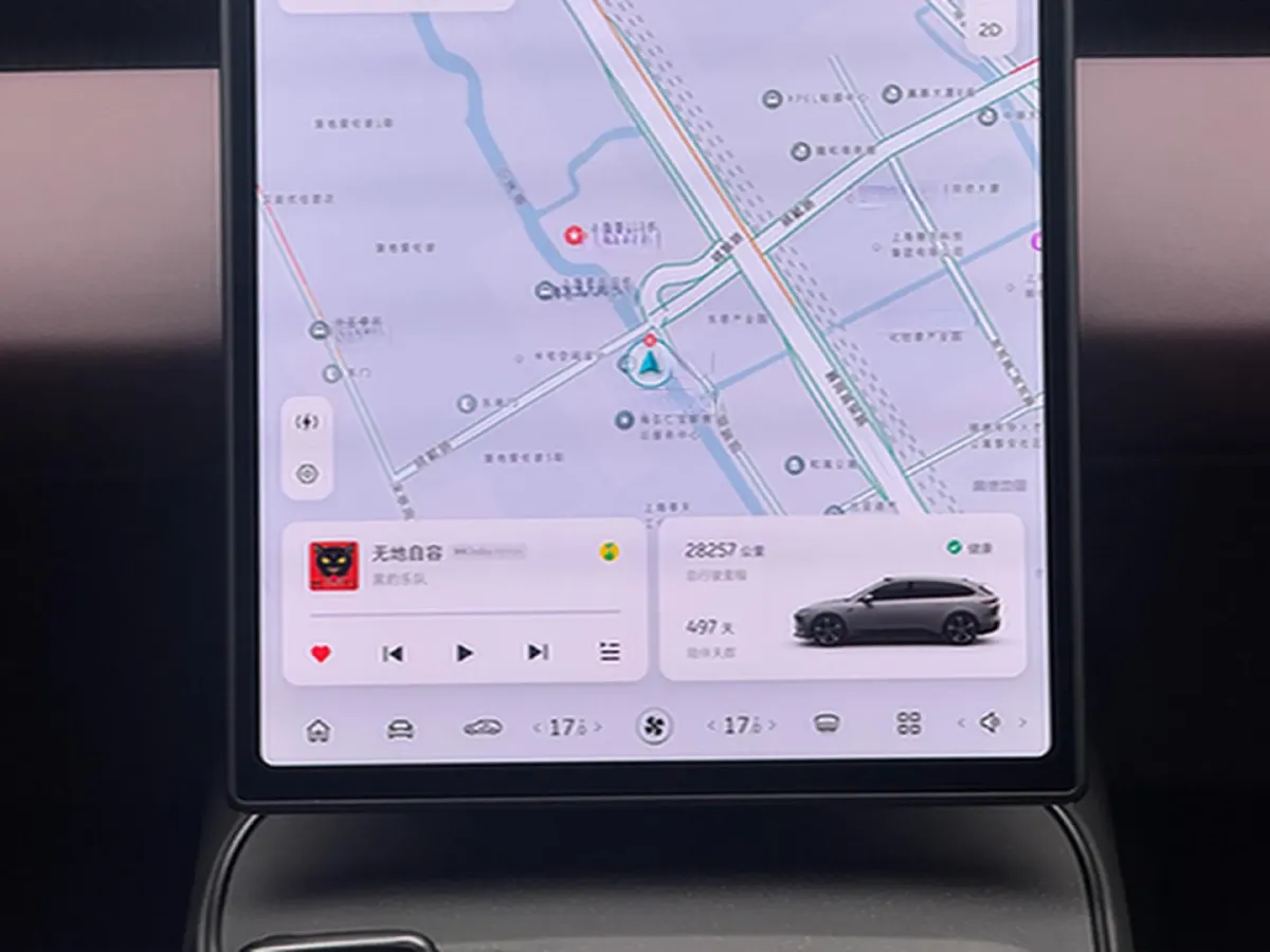 2024 NIO ET5T BEV 75KWH,autocango,china used car exporter,china ev exporter,chinese used car exporter,chinese used ev exporter