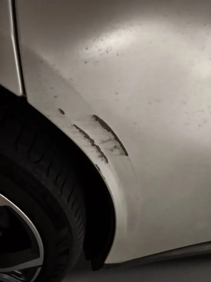 2024 NIO ET5T BEV 75KWH,autocango,china used car exporter,china ev exporter,chinese used car exporter,chinese used ev exporter