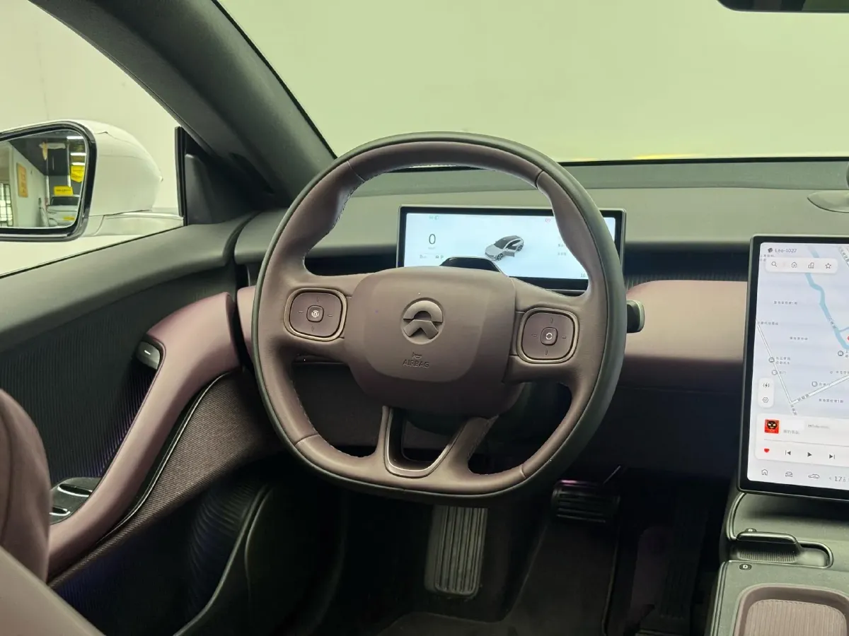 2024 NIO ET5T BEV 75KWH,autocango,china used car exporter,china ev exporter,chinese used car exporter,chinese used ev exporter