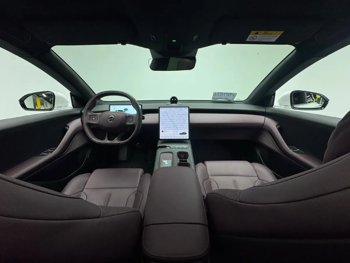 2024 NIO ET5T BEV 75KWH,autocango,china used car exporter,china ev exporter,chinese used car exporter,chinese used ev exporter