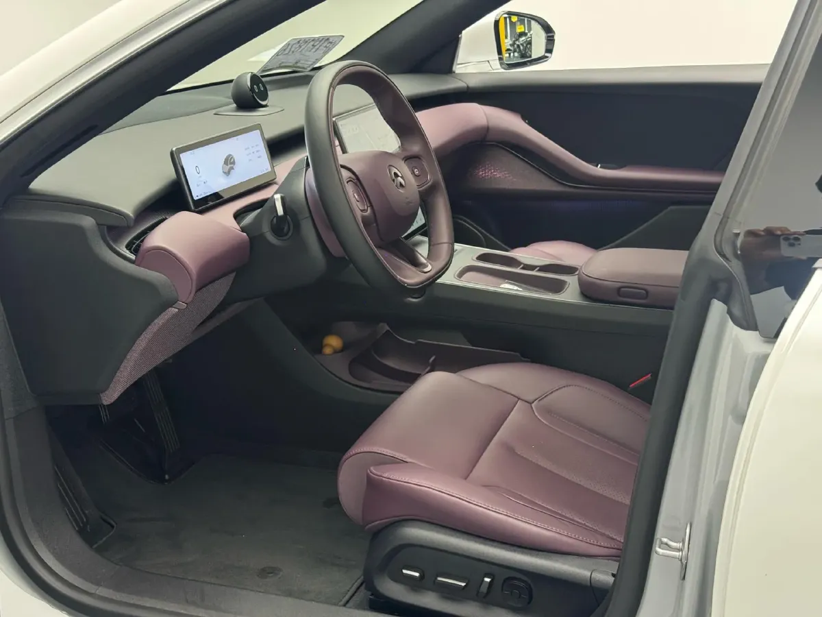 2024 NIO ET5T BEV 75KWH,autocango,china used car exporter,china ev exporter,chinese used car exporter,chinese used ev exporter