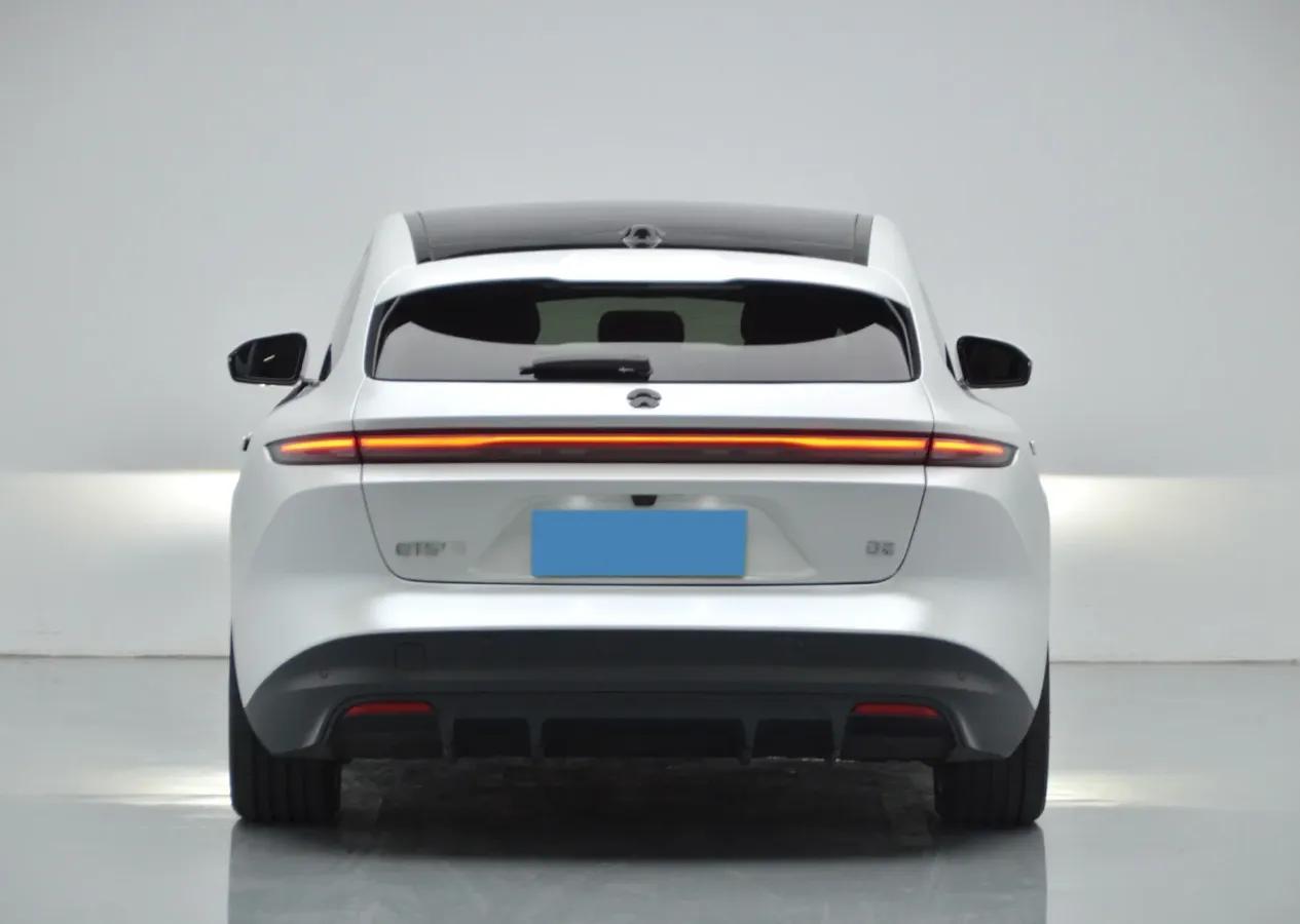 2024 NIO ET5T BEV 75KWH,autocango,china used car exporter,china ev exporter,chinese used car exporter,chinese used ev exporter