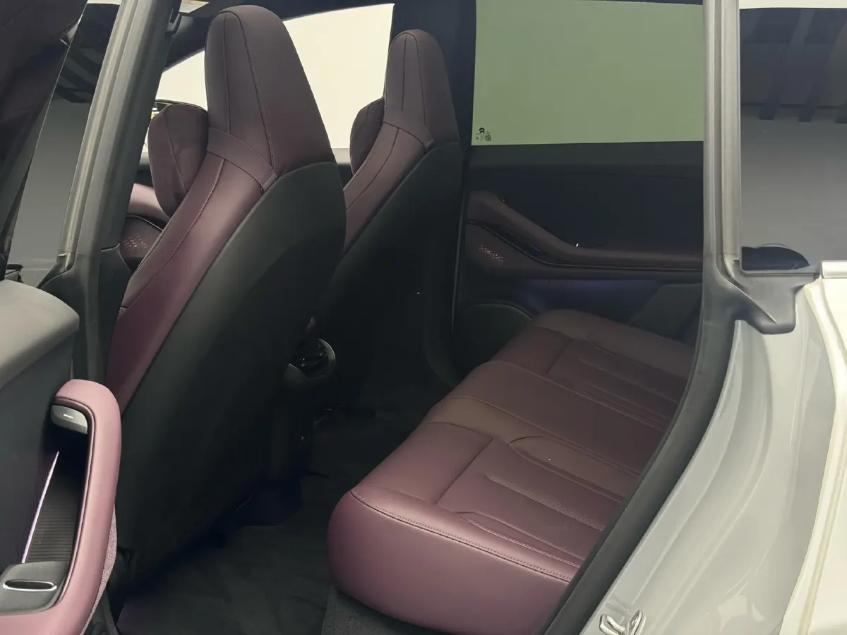 2024 NIO ET5T BEV 75KWH,autocango,china used car exporter,china ev exporter,chinese used car exporter,chinese used ev exporter