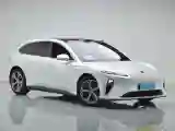 2024 NIO ET5T BEV 75KWH