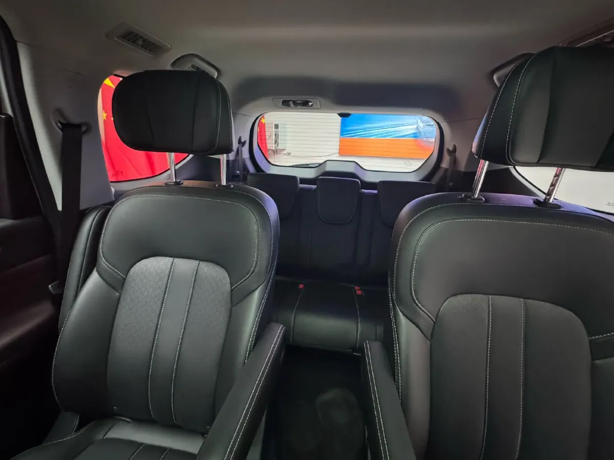 2021 GAC Trumpchi M6 1.5T 169HP L4 7DCT,autocango,china used car exporter,china ev exporter,chinese used car exporter,chinese used ev exporter