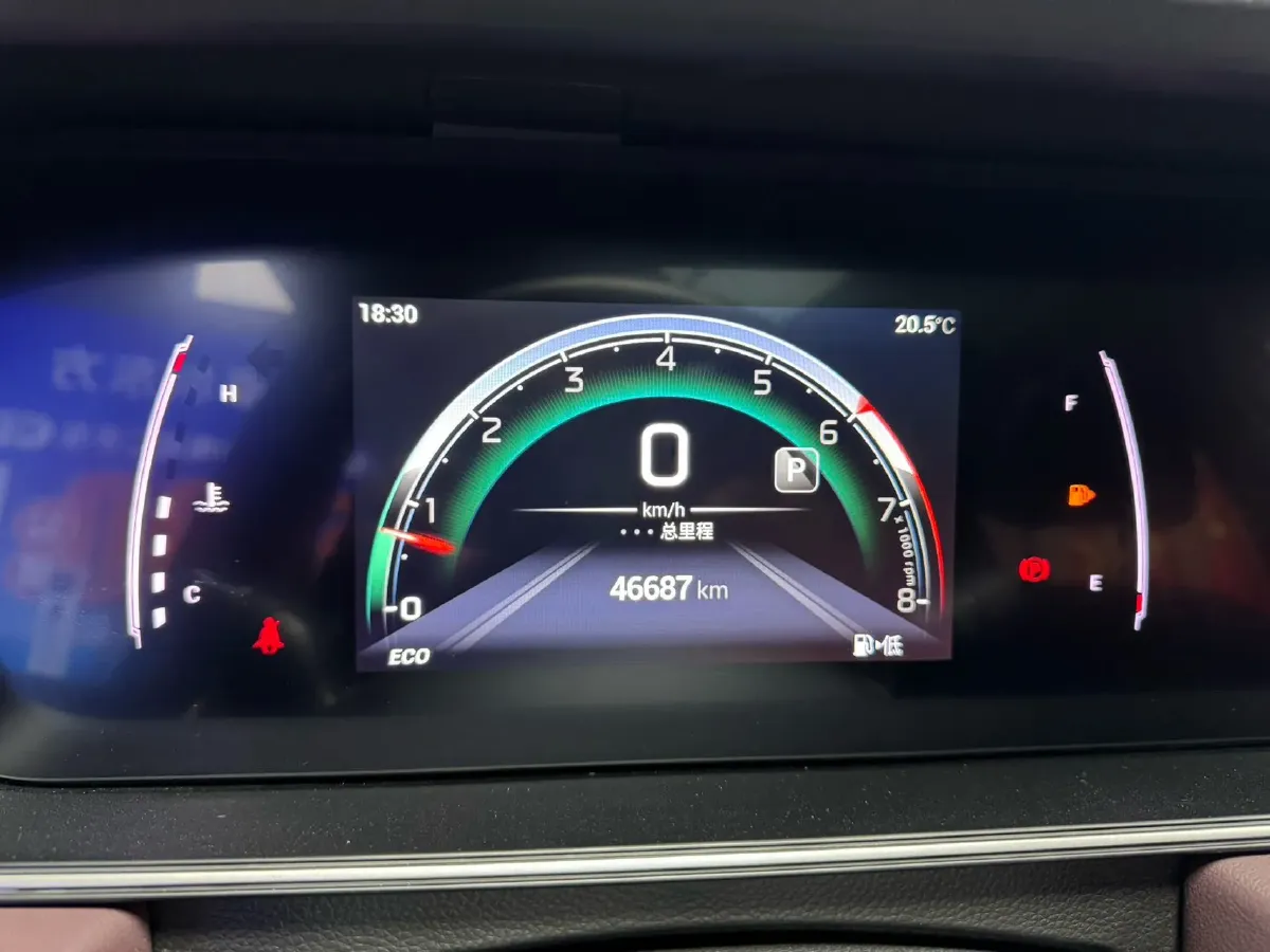 2021 GAC Trumpchi M6 1.5T 169HP L4 7DCT,autocango,china used car exporter,china ev exporter,chinese used car exporter,chinese used ev exporter