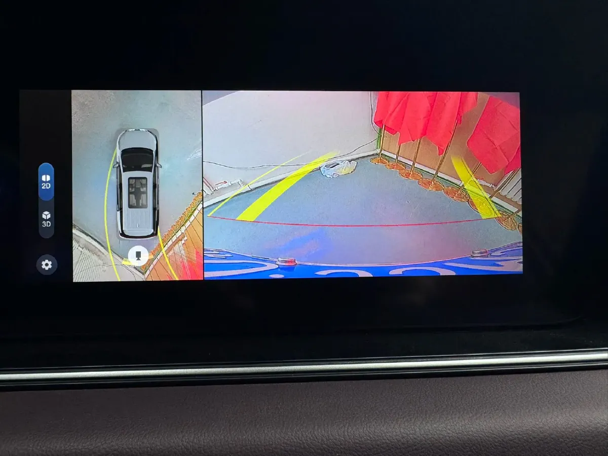 2021 GAC Trumpchi M6 1.5T 169HP L4 7DCT,autocango,china used car exporter,china ev exporter,chinese used car exporter,chinese used ev exporter