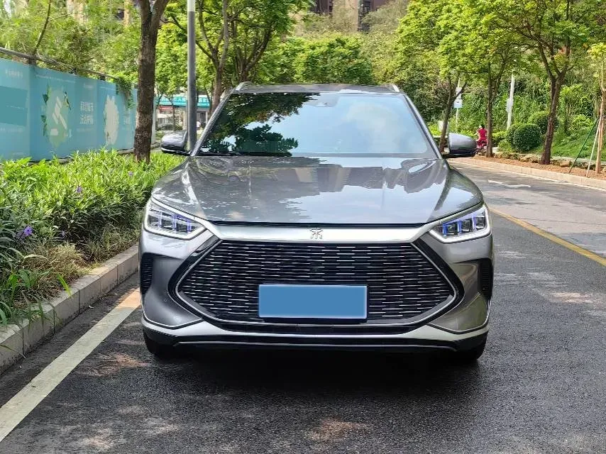 2021 BYD Qin BEV 53.56KWH,autocango,china used car exporter,china ev exporter,chinese used car exporter,chinese used ev exporter