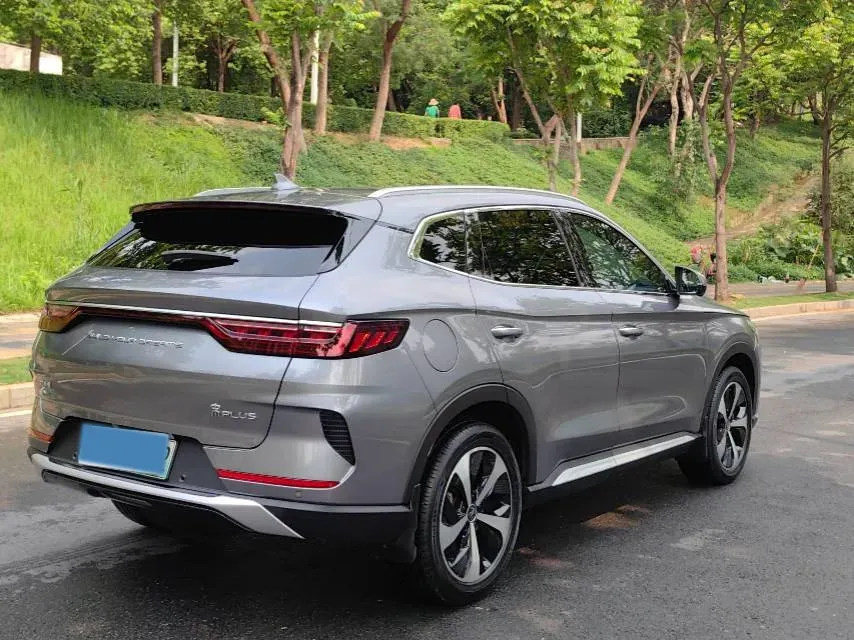 2021 BYD Qin BEV 53.56KWH,autocango,china used car exporter,china ev exporter,chinese used car exporter,chinese used ev exporter