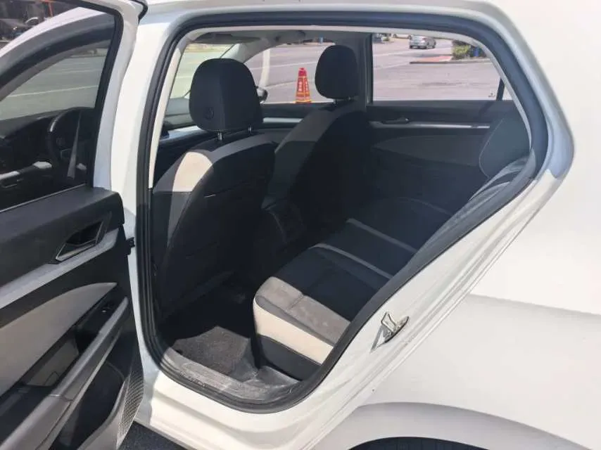 2021 Volkswagen Golf 1.4T 150HP L4 7DCT,autocango,china used car exporter,china ev exporter,chinese used car exporter,chinese used ev exporter