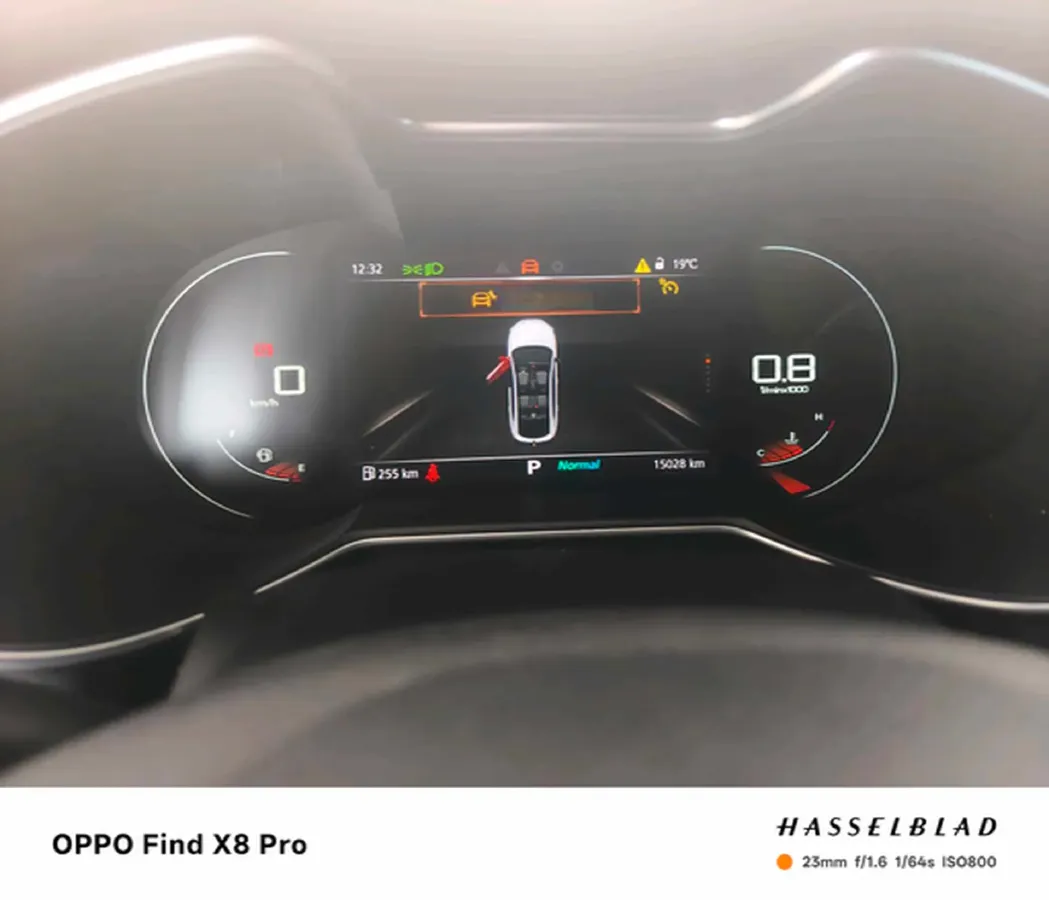 2025 MG MG6 1.5T 181HP L4 7DCT,autocango,china used car exporter,china ev exporter,chinese used car exporter,chinese used ev exporter