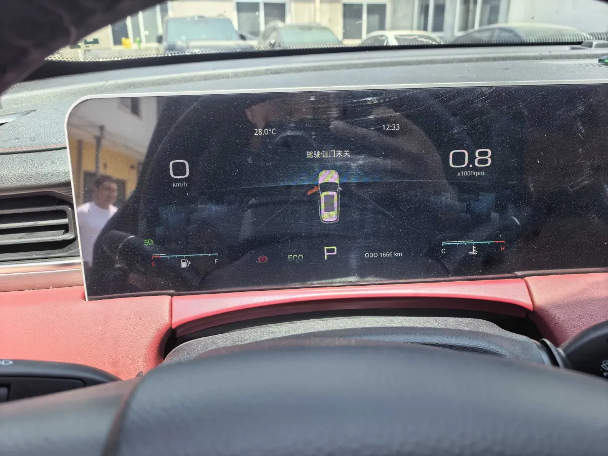 2025 Jetour X70 Plus 1.5T 156HP L4 6DCT,autocango,china used car exporter,china ev exporter,chinese used car exporter,chinese used ev exporter