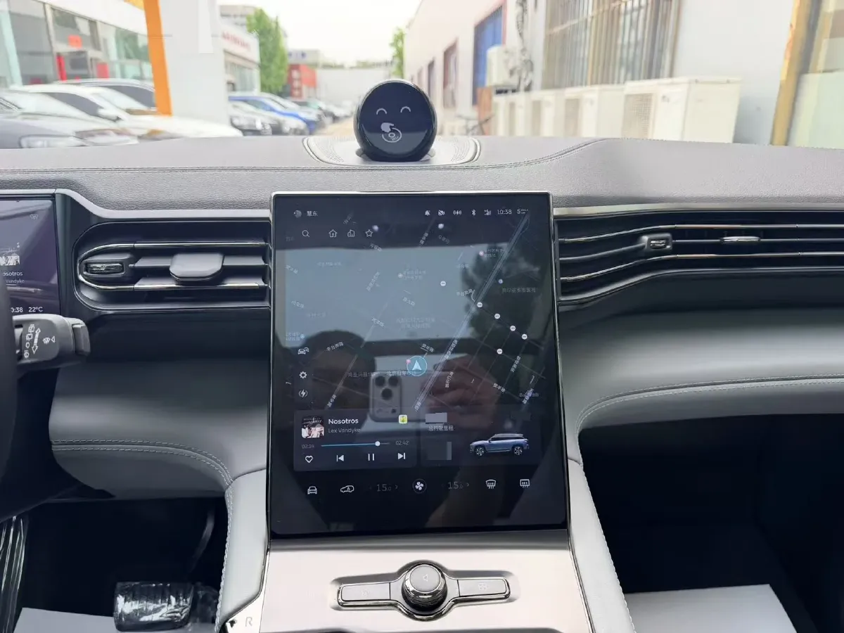 2020 Lexus NX 2.5L 155HP L4 E-CVT Hybrid,autocango,china used car exporter,china ev exporter,chinese used car exporter,chinese used ev exporter