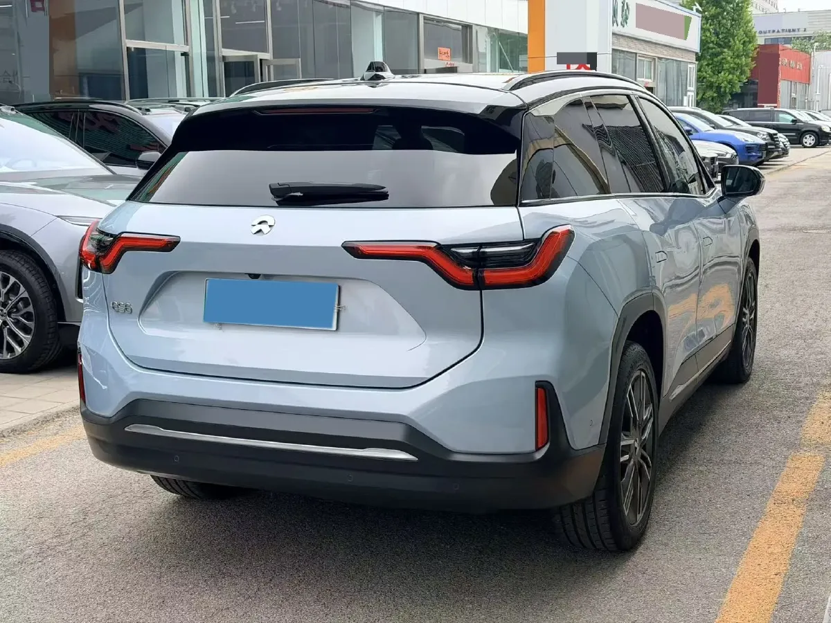 2020 Lexus NX 2.5L 155HP L4 E-CVT Hybrid,autocango,china used car exporter,china ev exporter,chinese used car exporter,chinese used ev exporter