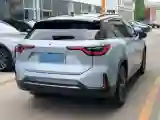 2020 Lexus NX 2.5L 155HP L4 E-CVT Hybrid