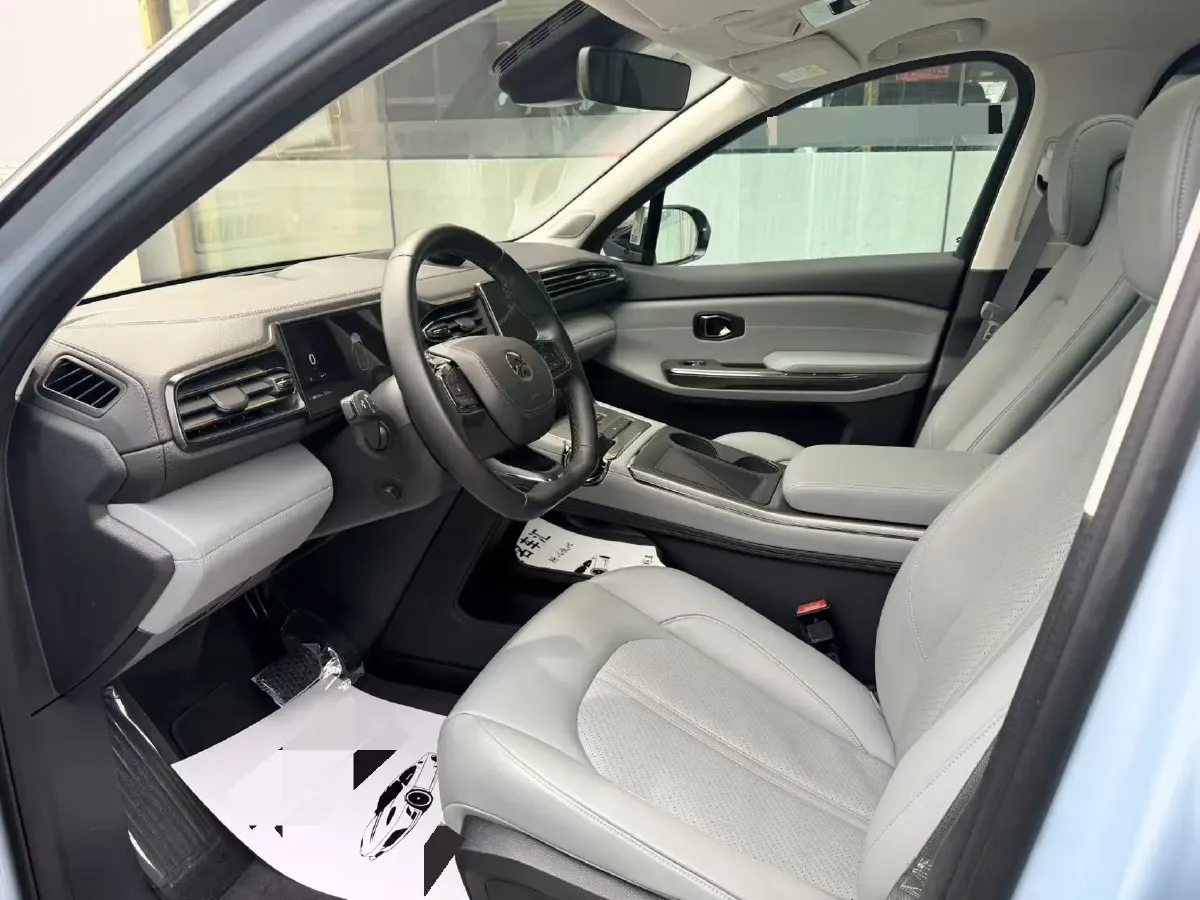 2020 Lexus NX 2.5L 155HP L4 E-CVT Hybrid,autocango,china used car exporter,china ev exporter,chinese used car exporter,chinese used ev exporter