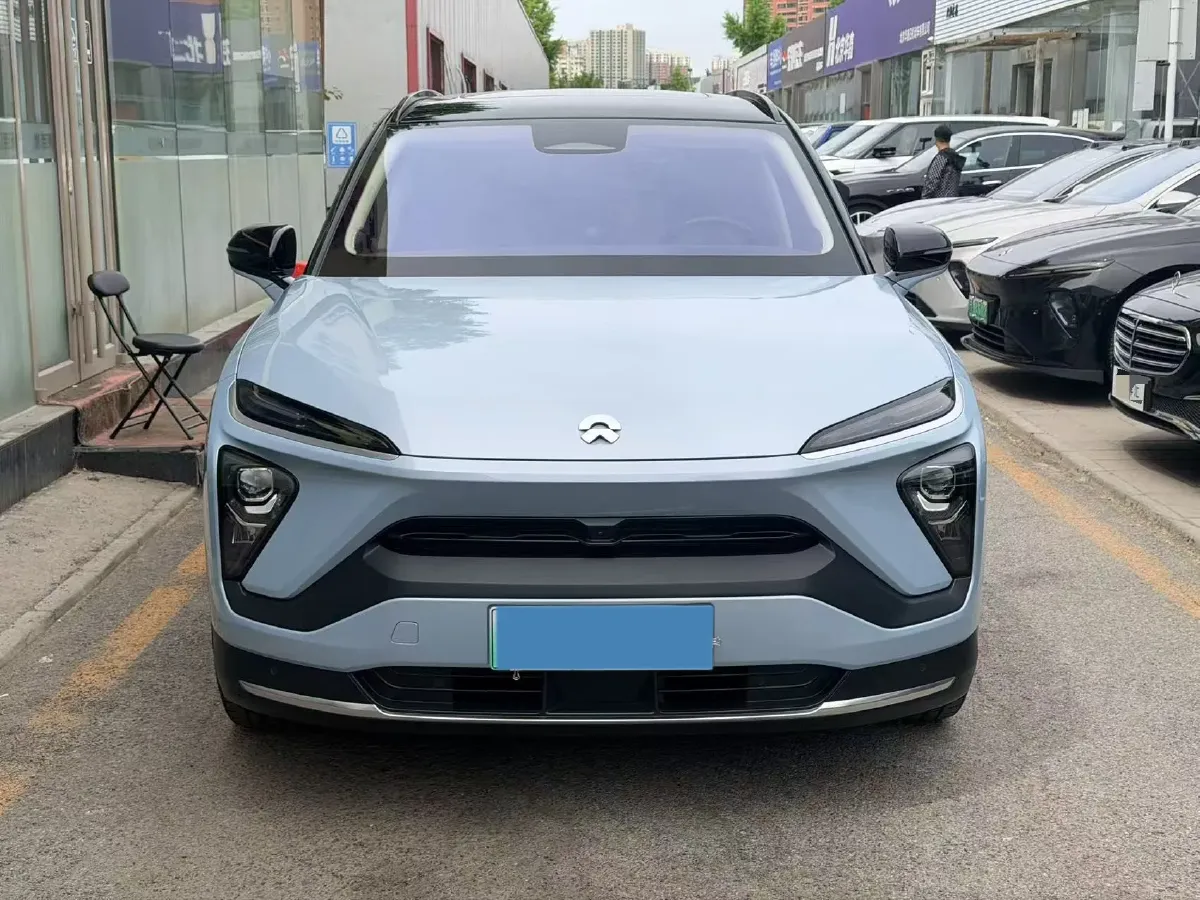 2020 Lexus NX 2.5L 155HP L4 E-CVT Hybrid,autocango,china used car exporter,china ev exporter,chinese used car exporter,chinese used ev exporter