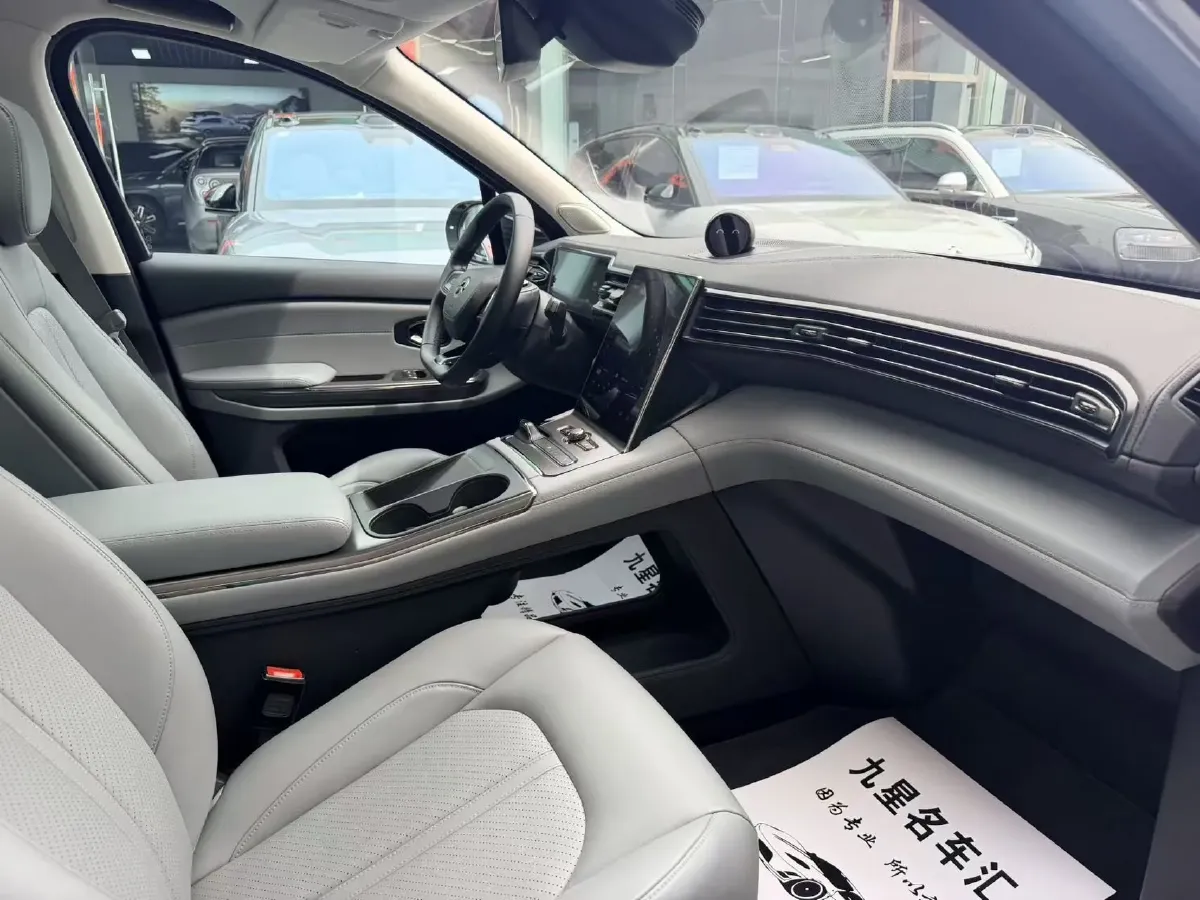 2020 Lexus NX 2.5L 155HP L4 E-CVT Hybrid,autocango,china used car exporter,china ev exporter,chinese used car exporter,chinese used ev exporter