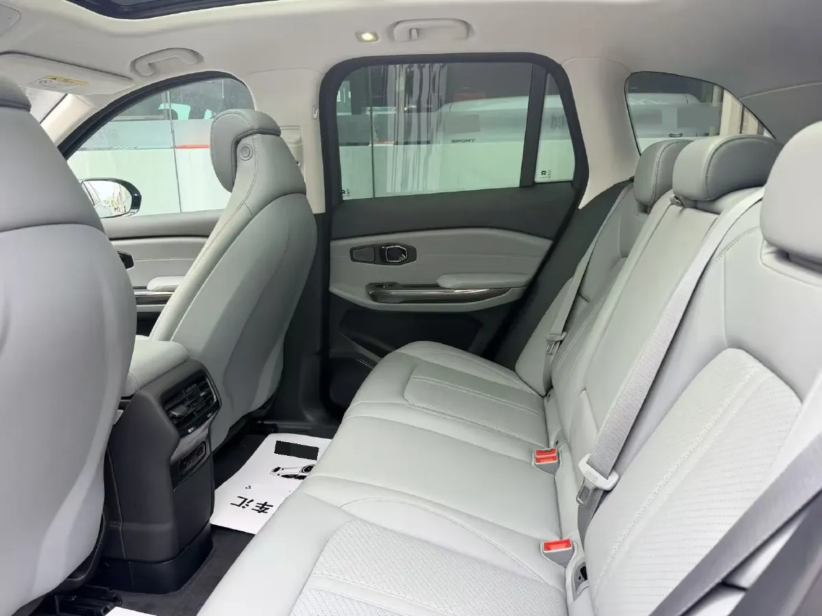 2020 Lexus NX 2.5L 155HP L4 E-CVT Hybrid,autocango,china used car exporter,china ev exporter,chinese used car exporter,chinese used ev exporter