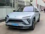 2020 Lexus NX 2.5L 155HP L4 E-CVT Hybrid
