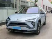 2020 LEXUS NX,autocango,china used car exporter,china ev exporter,chinese used car exporter,chinese used ev exporter