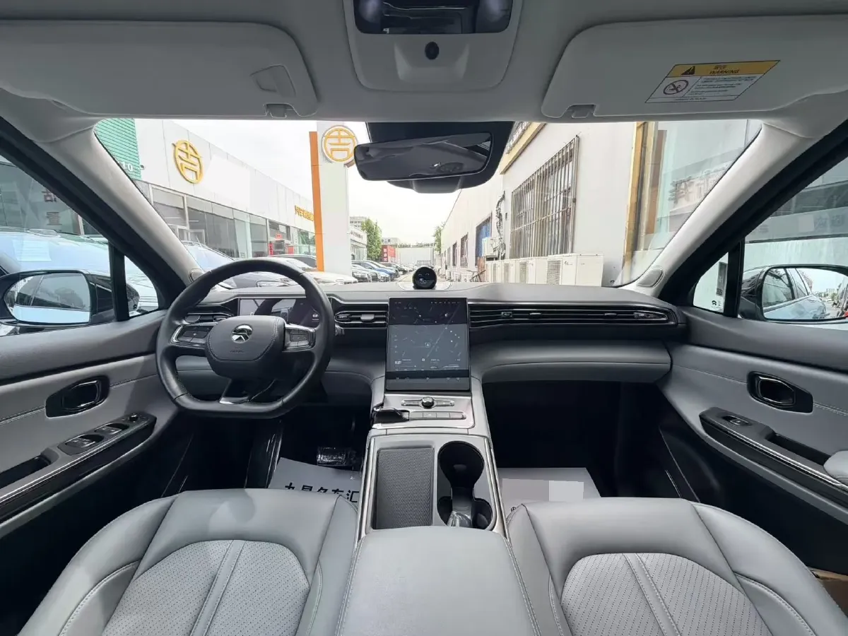 2020 Lexus NX 2.5L 155HP L4 E-CVT Hybrid,autocango,china used car exporter,china ev exporter,chinese used car exporter,chinese used ev exporter