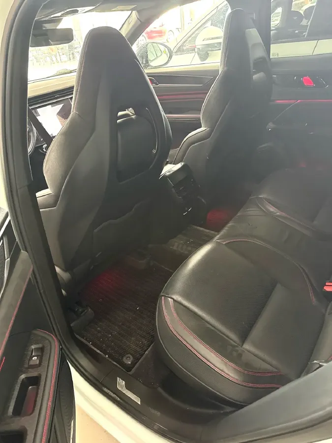 2020 LYNK&CO 05 2.0T 254HP L4 8AT,autocango,china used car exporter,china ev exporter,chinese used car exporter,chinese used ev exporter