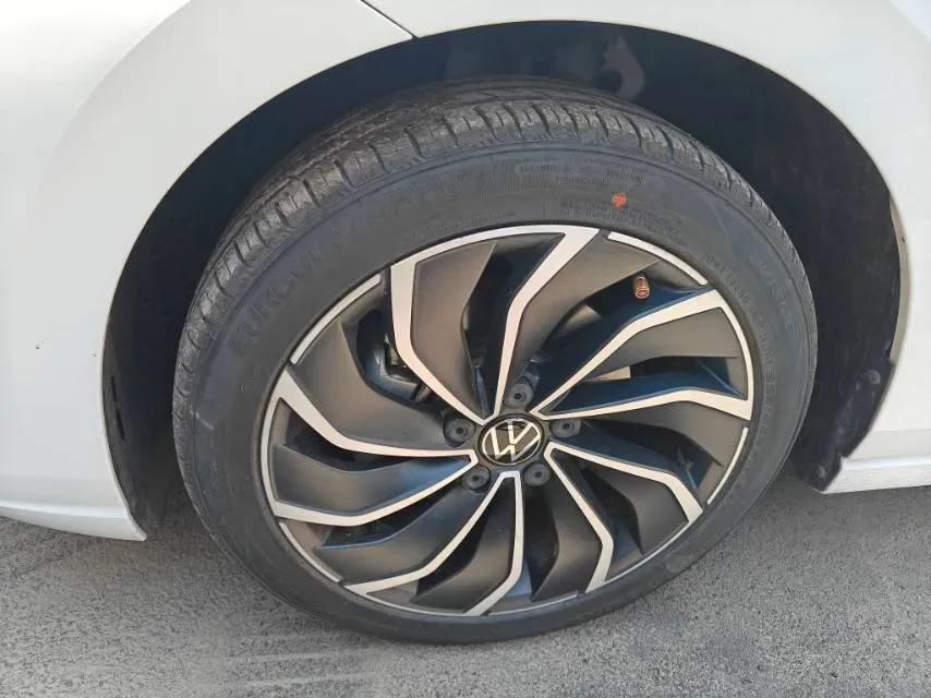 2021 Volkswagen Golf 1.4T 150HP L4 7DCT,autocango,china used car exporter,china ev exporter,chinese used car exporter,chinese used ev exporter