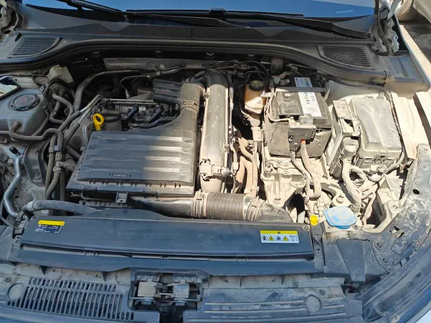 2021 Volkswagen Golf 1.4T 150HP L4 7DCT,autocango,china used car exporter,china ev exporter,chinese used car exporter,chinese used ev exporter