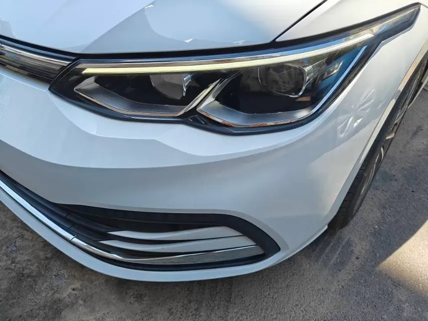 2021 Volkswagen Golf 1.4T 150HP L4 7DCT,autocango,china used car exporter,china ev exporter,chinese used car exporter,chinese used ev exporter