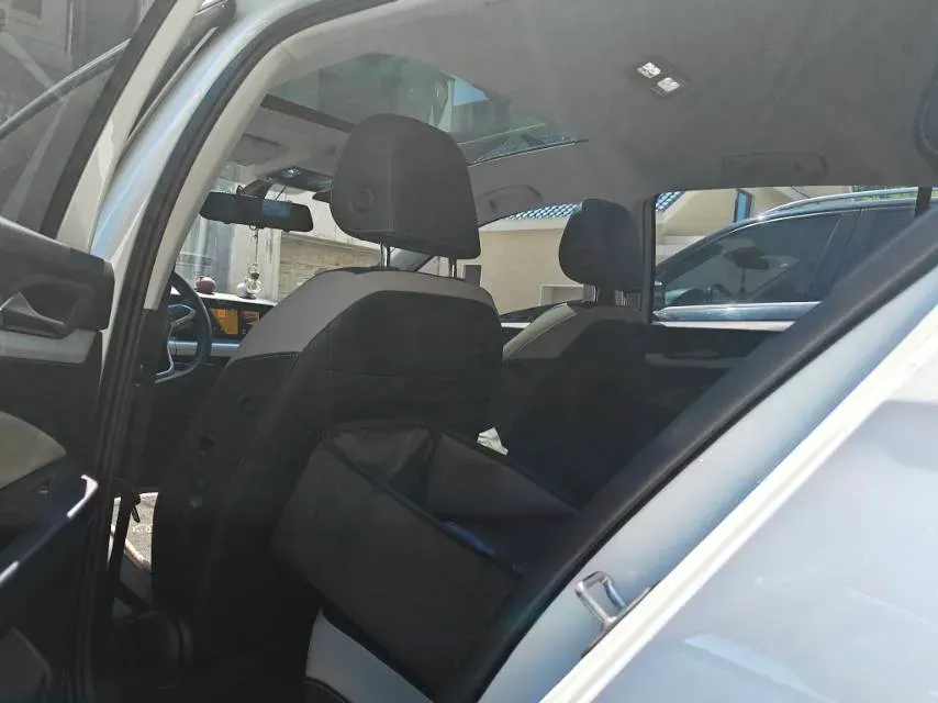 2021 Volkswagen Golf 1.4T 150HP L4 7DCT,autocango,china used car exporter,china ev exporter,chinese used car exporter,chinese used ev exporter