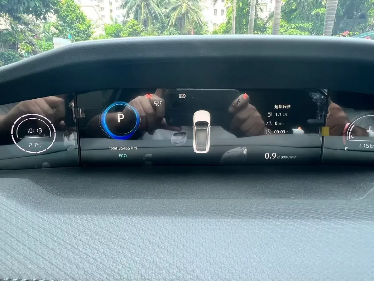 2022 ChangAn UNI-V 1.5T 188HP L4 7DCT,autocango,china used car exporter,china ev exporter,chinese used car exporter,chinese used ev exporter