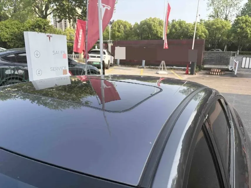 2023 ChangAn UNI-K iDD 1.5T 170HP L4 6TCT PHEV 28.39KWH,autocango,china used car exporter,china ev exporter,chinese used car exporter,chinese used ev exporter