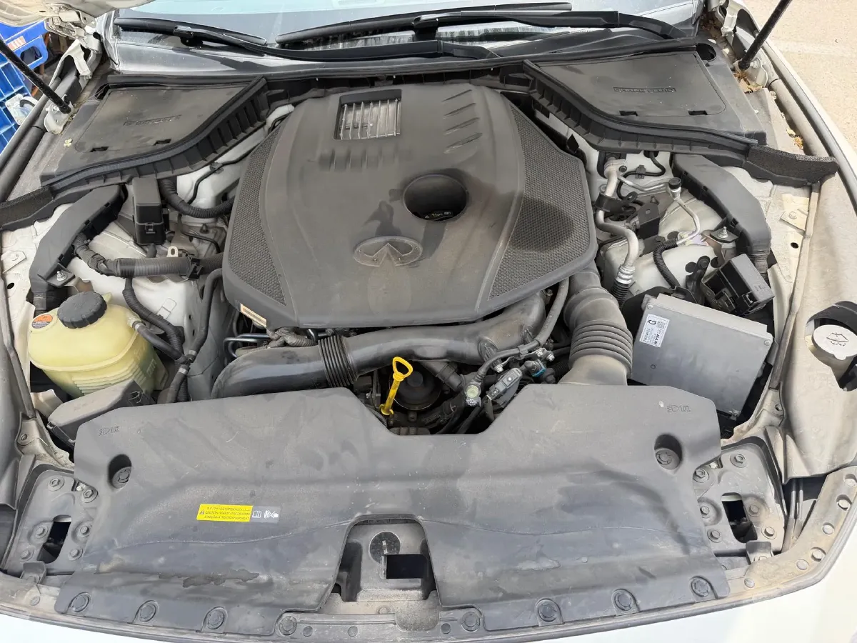 2018 Mercedes-Benz B Class 2.0T 211HP L4 7DCT,autocango,china used car exporter,china ev exporter,chinese used car exporter,chinese used ev exporter