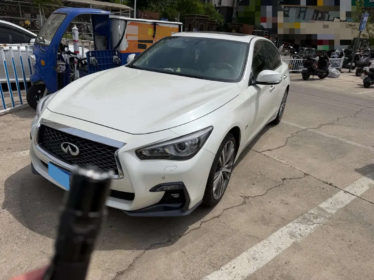 2018 Mercedes-Benz B Class 2.0T 211HP L4 7DCT,autocango,china used car exporter,china ev exporter,chinese used car exporter,chinese used ev exporter