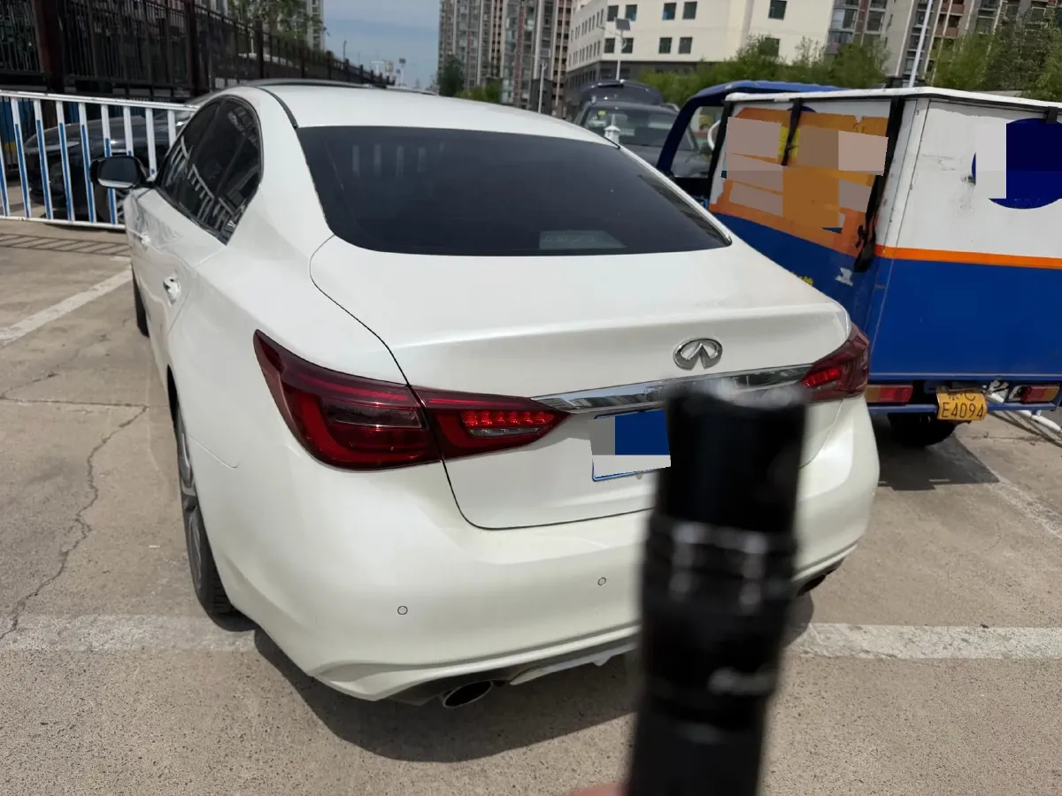 2018 Mercedes-Benz B Class 2.0T 211HP L4 7DCT,autocango,china used car exporter,china ev exporter,chinese used car exporter,chinese used ev exporter