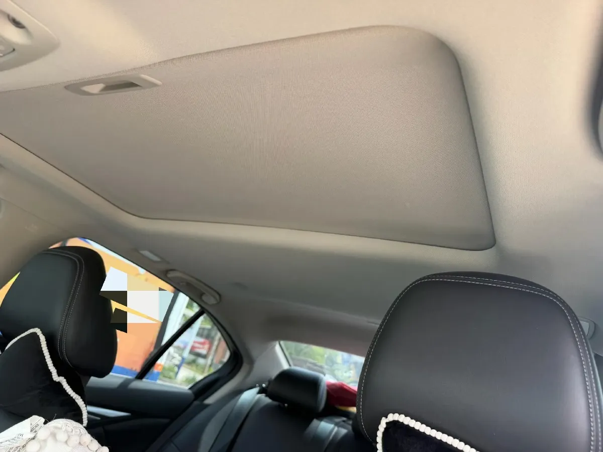 2018 Mercedes-Benz B Class 2.0T 211HP L4 7DCT,autocango,china used car exporter,china ev exporter,chinese used car exporter,chinese used ev exporter