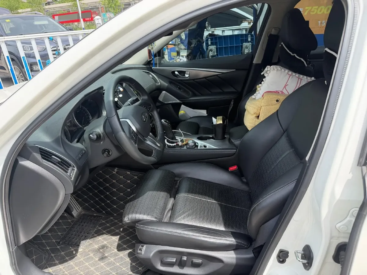 2018 Mercedes-Benz B Class 2.0T 211HP L4 7DCT,autocango,china used car exporter,china ev exporter,chinese used car exporter,chinese used ev exporter