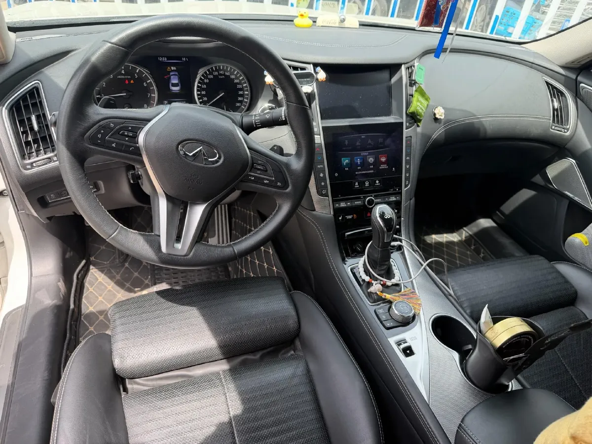 2018 Mercedes-Benz B Class 2.0T 211HP L4 7DCT,autocango,china used car exporter,china ev exporter,chinese used car exporter,chinese used ev exporter