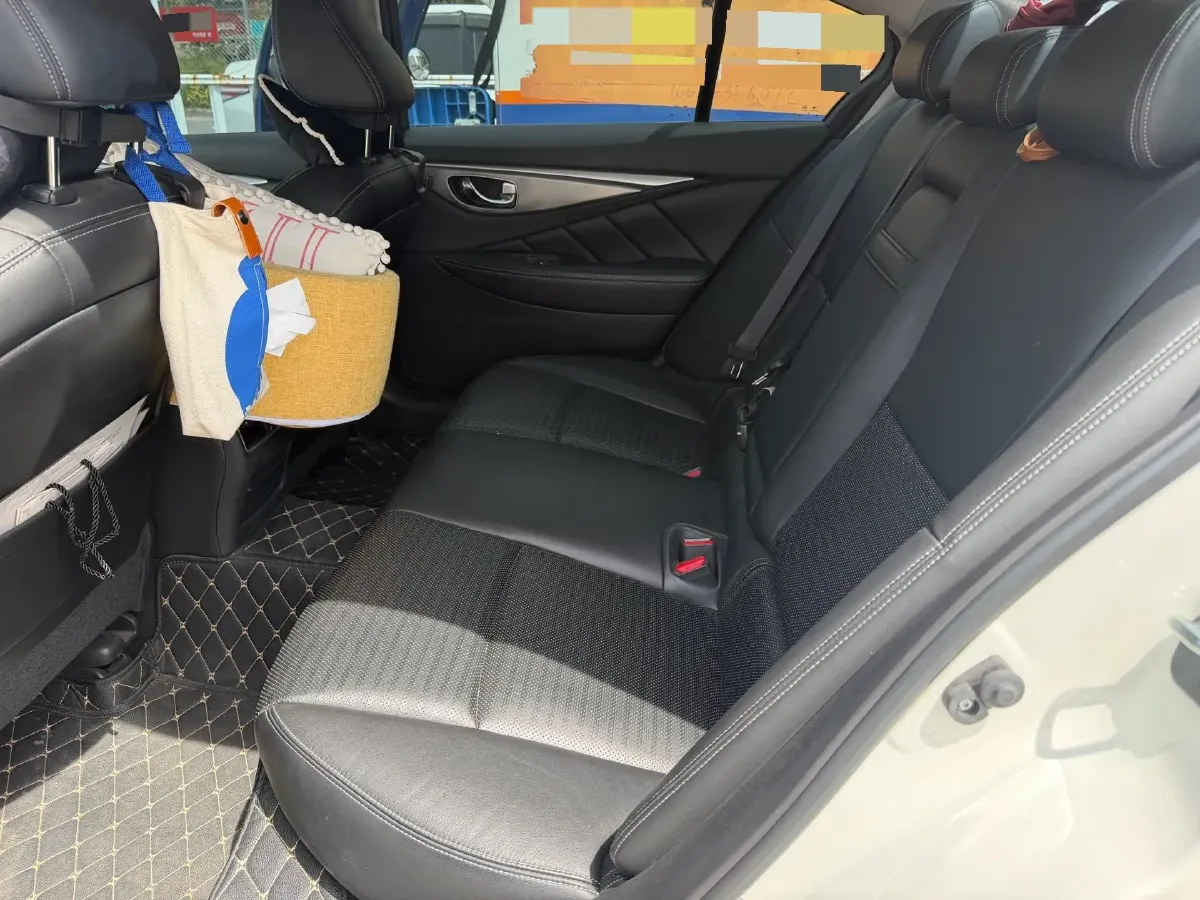 2018 Mercedes-Benz B Class 2.0T 211HP L4 7DCT,autocango,china used car exporter,china ev exporter,chinese used car exporter,chinese used ev exporter