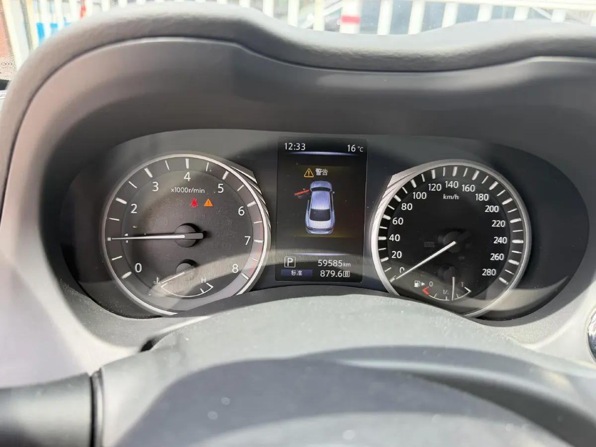 2018 Mercedes-Benz B Class 2.0T 211HP L4 7DCT,autocango,china used car exporter,china ev exporter,chinese used car exporter,chinese used ev exporter