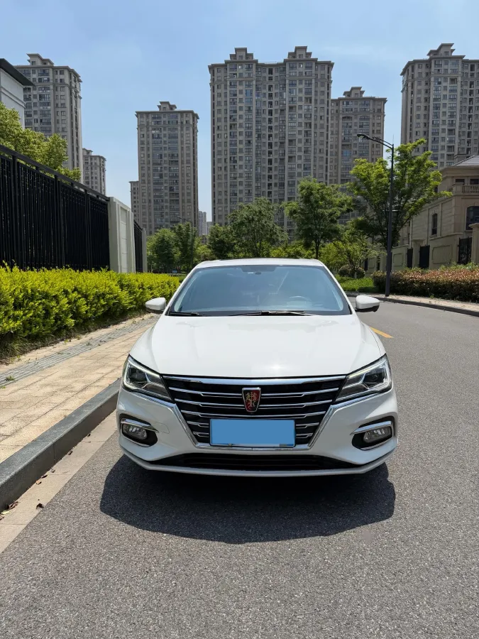 2019 Roewe i5 1.5L 120HP L4 CVT,autocango,china used car exporter,china ev exporter,chinese used car exporter,chinese used ev exporter