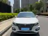 2019 Roewe i5 1.5L 120HP L4 CVT