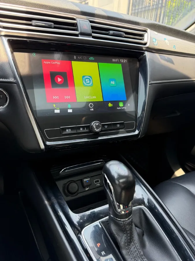 2019 Roewe i5 1.5L 120HP L4 CVT,autocango,china used car exporter,china ev exporter,chinese used car exporter,chinese used ev exporter